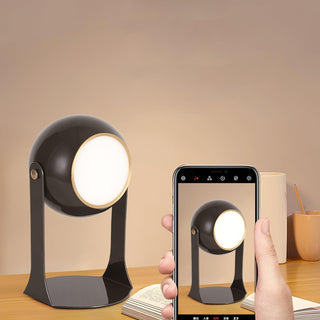 Svejk Built-in Battery Table Lamp Ledecoo