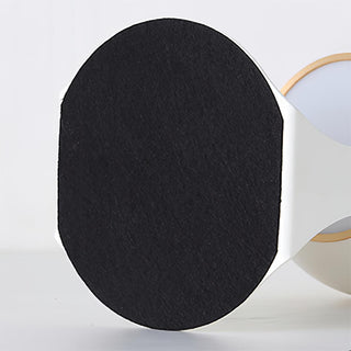 Svejk Built-in Battery Table Lamp Ledecoo