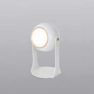 Svejk Built-in Battery Table Lamp Ledecoo