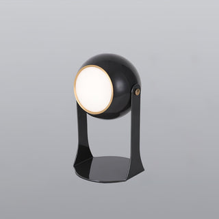 Svejk Built-in Battery Table Lamp Ledecoo