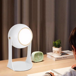 Svejk Built-in Battery Table Lamp Ledecoo