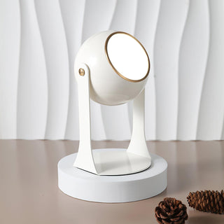 Svejk Built-in Battery Table Lamp Ledecoo