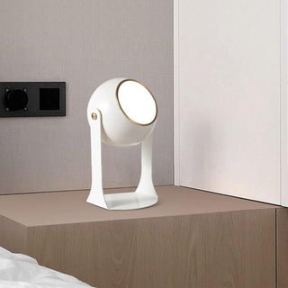 Svejk Built-in Battery Table Lamp Ledecoo