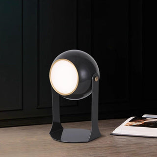 Svejk Built-in Battery Table Lamp Ledecoo