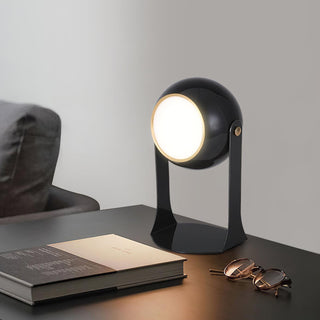 Svejk Built-in Battery Table Lamp Ledecoo
