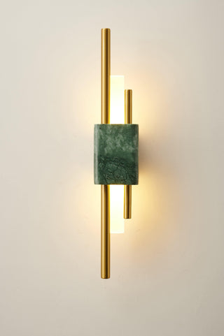 Tanto Plug In Wall Light Arkstarhome