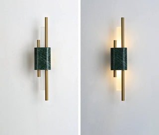 Tanto Plug In Wall Light Arkstarhome