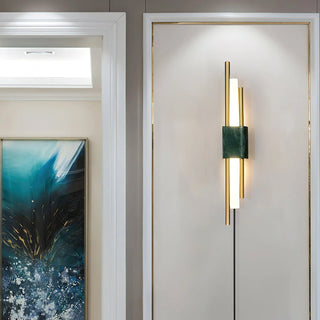 Tanto Plug In Wall Light Arkstarhome