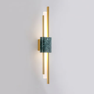 Tanto Plug In Wall Light Arkstarhome