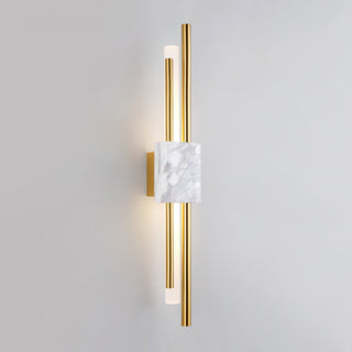Tanto Plug In Wall Light Arkstarhome