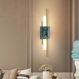 Tanto Plug In Wall Light Arkstarhome