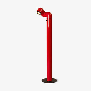 Tatu Alta Floor Lamp Ledecoo