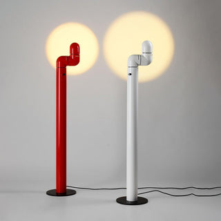 Tatu Alta Floor Lamp Ledecoo