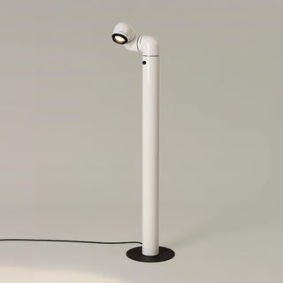 Tatu Alta Floor Lamp Ledecoo