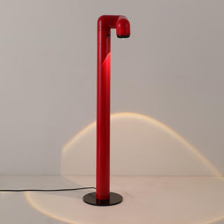 Tatu Alta Floor Lamp Ledecoo