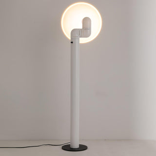 Tatu Alta Floor Lamp Ledecoo