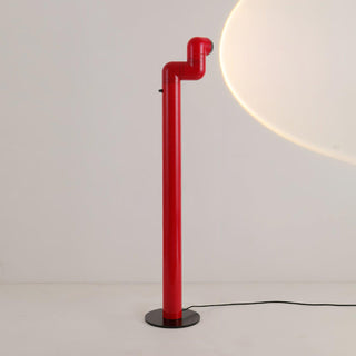Tatu Alta Floor Lamp Ledecoo