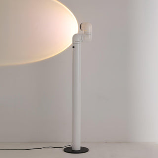 Tatu Alta Floor Lamp Ledecoo