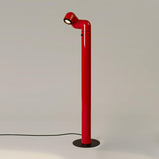 Tatu Alta Floor Lamp Ledecoo