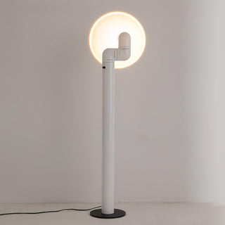 Tatu Alta Floor Lamp Ledecoo
