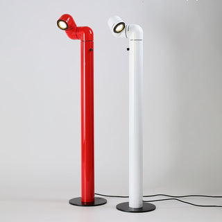 Tatu Alta Floor Lamp Ledecoo