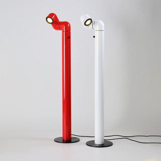 Tatu Alta Floor Lamp Ledecoo
