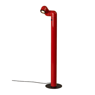 Tatu Alta Floor Lamp Ledecoo