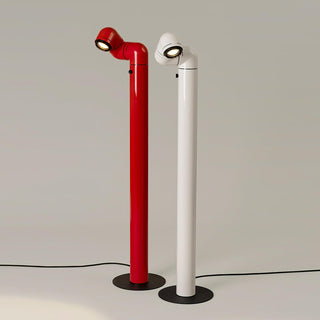 Tatu Alta Floor Lamp Ledecoo