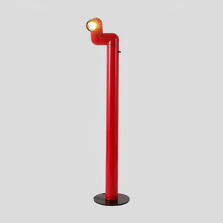 Tatu Alta Floor Lamp Ledecoo