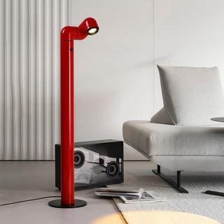 Tatu Alta Floor Lamp Ledecoo