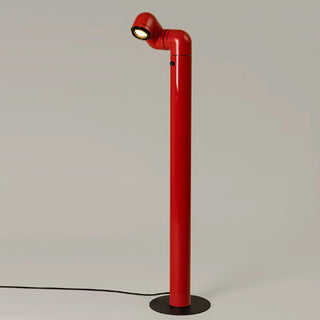 Tatu Alta Floor Lamp Ledecoo