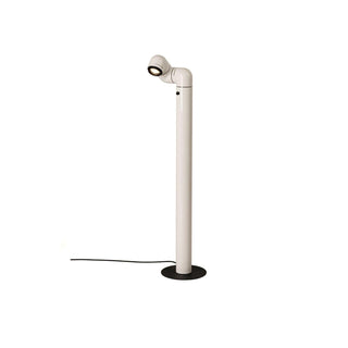 Tatu Alta Floor Lamp Ledecoo