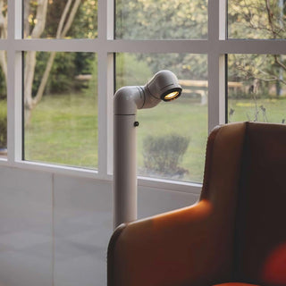 Tatu Alta Floor Lamp Ledecoo
