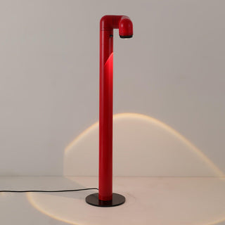 Tatu Alta Floor Lamp Ledecoo