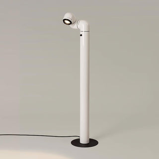 Tatu Alta Floor Lamp Ledecoo