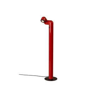 Tatu Alta Floor Lamp Ledecoo