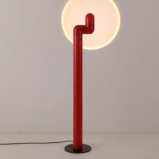 Tatu Alta Floor Lamp Ledecoo