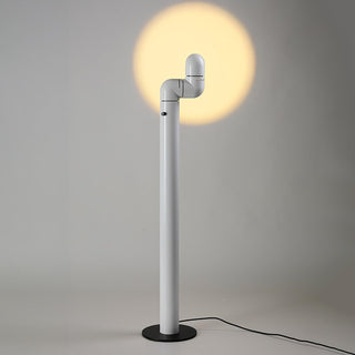Tatu Alta Floor Lamp Ledecoo