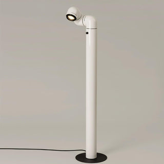 Tatu Alta Floor Lamp Ledecoo