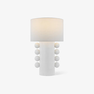 Tiglia Table Lamp Ledecoo