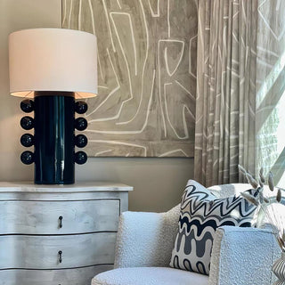 Tiglia Table Lamp Ledecoo