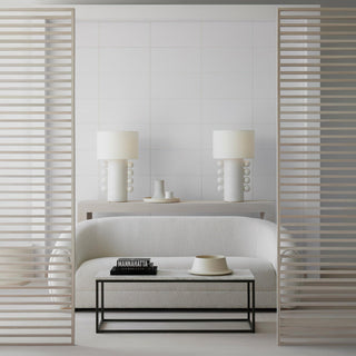 Tiglia Table Lamp Ledecoo