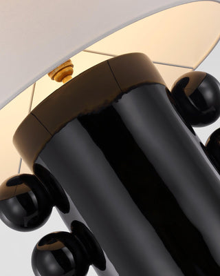 Tiglia Table Lamp Ledecoo