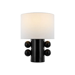 Tiglia Table Lamp Ledecoo