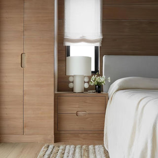 Tiglia Table Lamp Ledecoo
