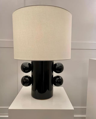 Tiglia Table Lamp Ledecoo