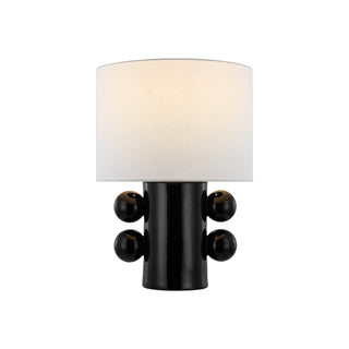 Tiglia Table Lamp Ledecoo