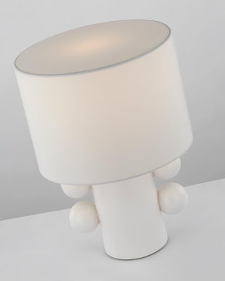 Tiglia Table Lamp Ledecoo