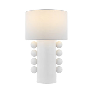 Tiglia Table Lamp Ledecoo