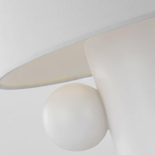 Tiglia Table Lamp Ledecoo